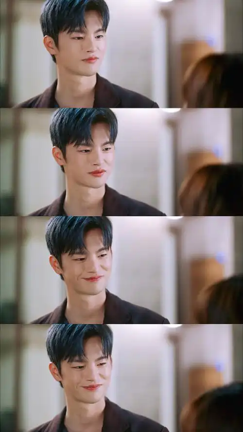 徐仁国##某天灭亡走进我家门