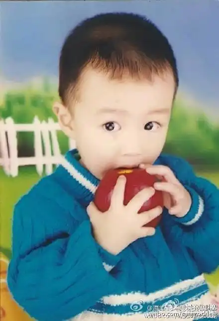 主题:【清流】【更鲜嫩!