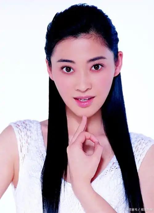 梅婷——很小资,偏文艺,喜欢静静的美