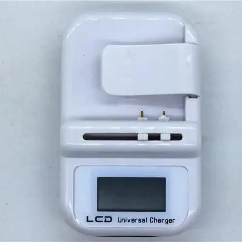 万能充电器多功能通用型快速智能手机电池座充华为万能充快充普通万能