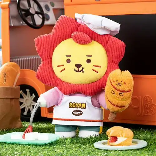 我愿称之为爱迪粉人生至暗时刻之三92#王源23岁且放青山远##王源