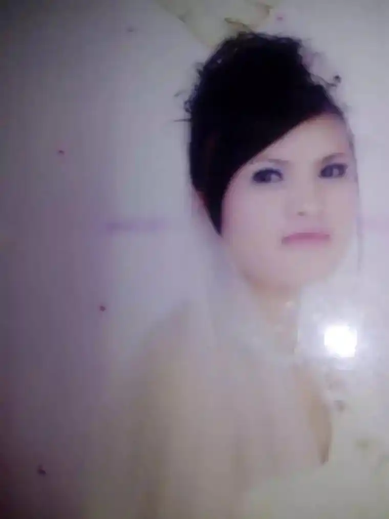 看看以前的自己 #每一张照片都是满满的回忆 #好怀念那个无 - 抖音