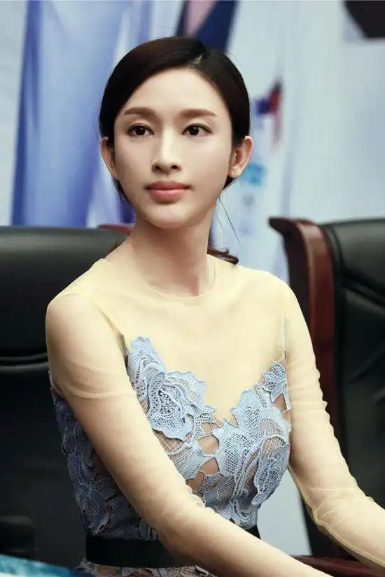 「张俪结婚了吗」- 天鹅到家问答