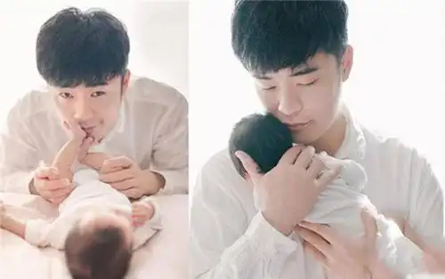 陈赫为什么能成综艺大咖,黄渤一句话道出真相,看来他真的合适