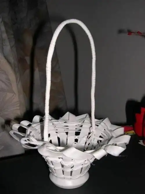 写美篇         ↓ 看下如何做手工制作