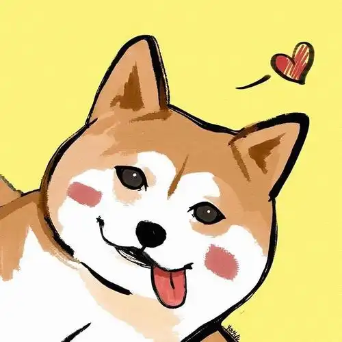 头像2021超好看的高清男生女生头像大全