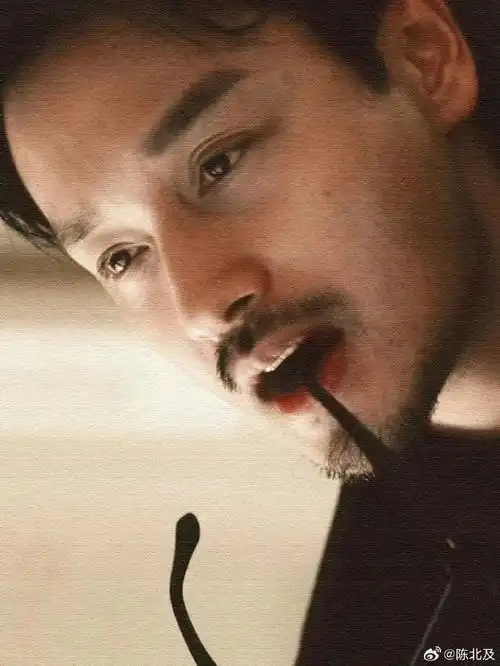 张国荣##二十一周年继续宠爱张国荣