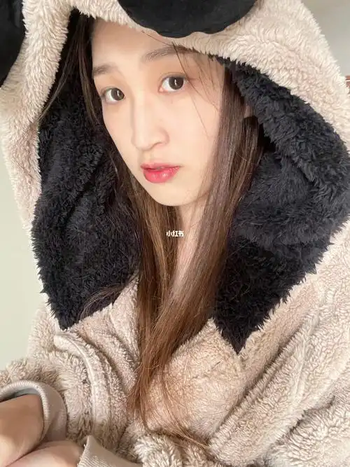 普通一女的想发照片