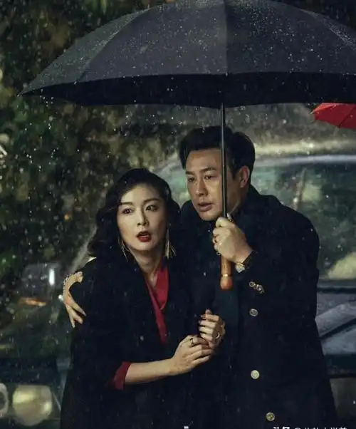 《狂飙》演员开撕张译!直指他不好伺候被删戏,一辈子不想再合作