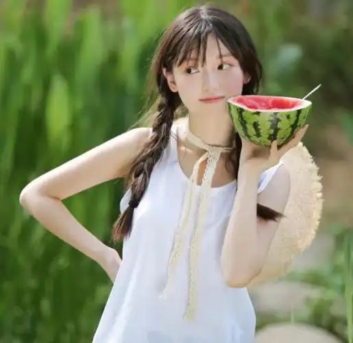 皮肤养得好,习惯少不了,每天坚持5件事,肌肤白皙又水嫩