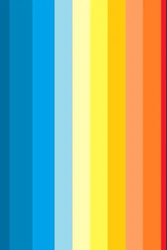 发布到  渐变背景 图片评论 0条  收集   点赞  评论  条纹壁纸 0 2