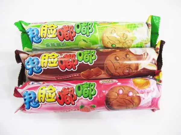 石家庄桥东顺达食品销售处_产品与报价