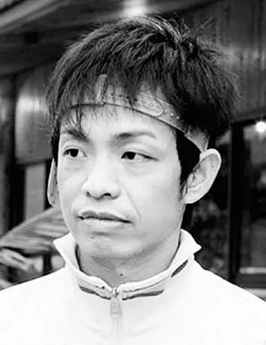 37岁台湾艺人大炳北京病逝