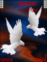 160_213gif 动态图 动图