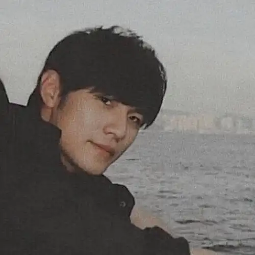 有没有关于周杰伦的情侣头像? - 知乎