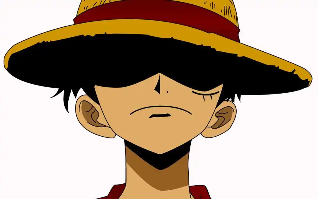 海贼王主人公路飞图片壁纸,高清图片,电脑桌面-壁纸族