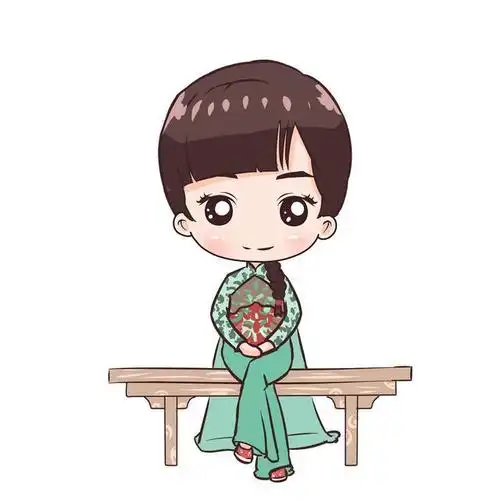 静听王二妮唱陕北民歌感受民族记忆和乡土韵味