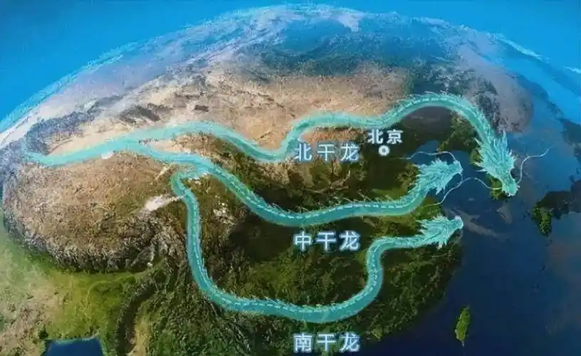 民间传说:刘伯温去长白山掉头就跑,最后惨淡收场,算出一天机_朱元璋