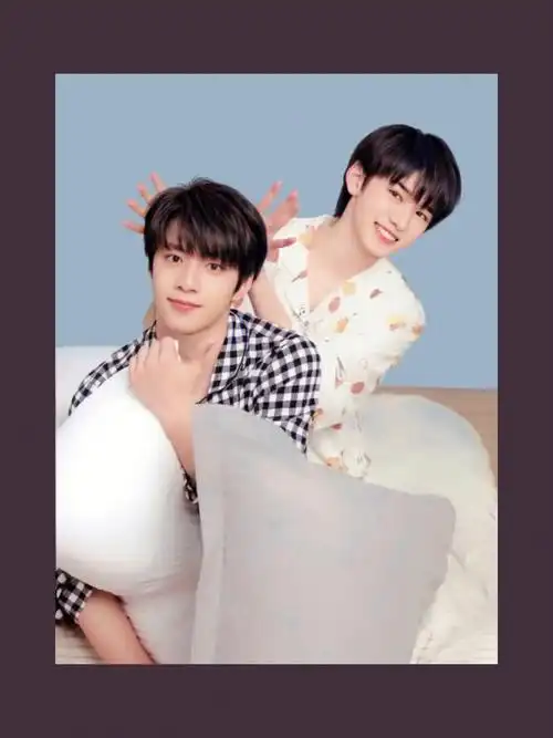 文轩祺鑫翔霖你们更偏哪个