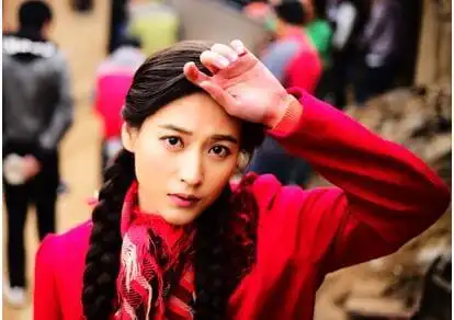 大戏黄大妮收官在际丹琳演绎辛晓勤获怒赞