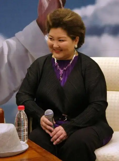 布仁巴雅尔|诺尔曼|歌曲|乌日娜_网易订阅