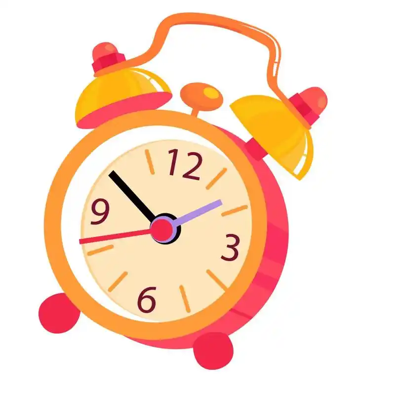 教育整顿柘荣县人民检察院顽瘴痼疾专项整治清单