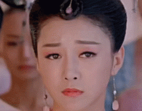 白眼三连翻[ by@全世界最英俊的人