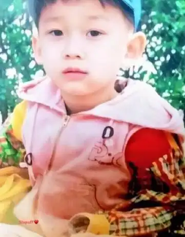 exo金钟大入伍照,被嘲素颜状态差,入伍这样的状态很正常吧!