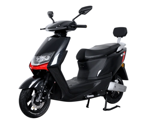 【2021新品集锦】牛气冲天,立马冲冲冲!_搜狐汽车_搜狐网