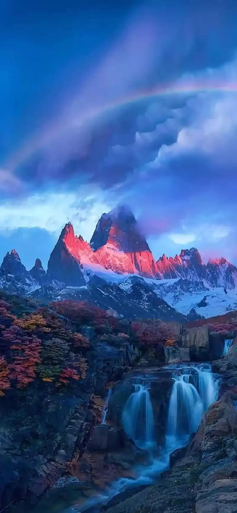 1080_2340竖版 竖屏