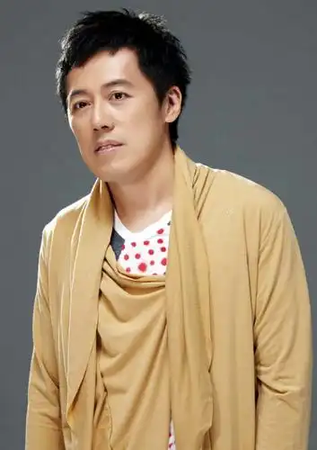 张宇宣布无限期停工扒扒跟他同期成名的台湾男歌星今何在