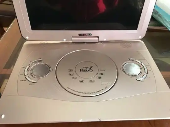 先科sa-128bdvd播放机安全好用吗?质量真的差吗? - 井贤栋个人博客