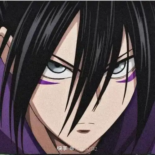 索尼克这么帅,为什么没有人喜欢.