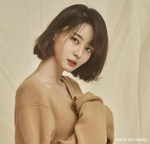 真可惜!韩星李钟硕与权娜拉否认恋爱传闻!