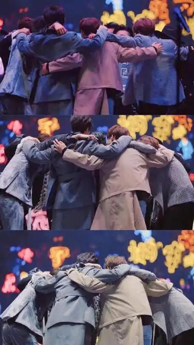 ninepercent歌词 - 高清图片,堆糖,美图壁纸兴趣社区