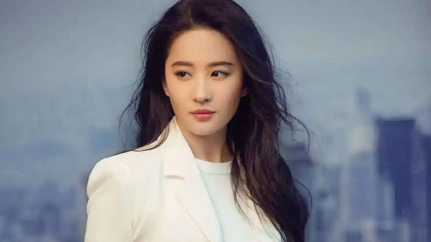 瑾岛推文天才基本法天才少女挣扎着与命运搏斗的史诗