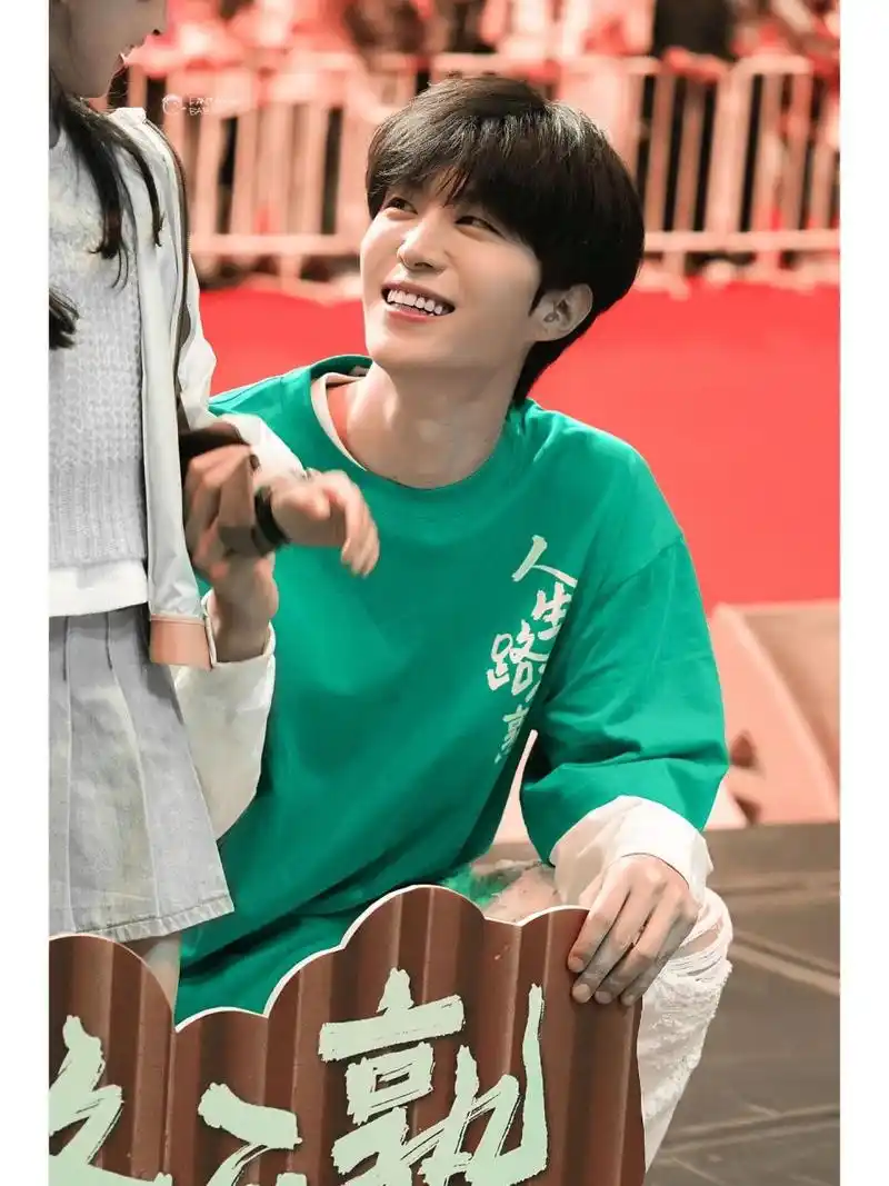 范丞丞壁纸  范丞丞壁纸合集115663156681566