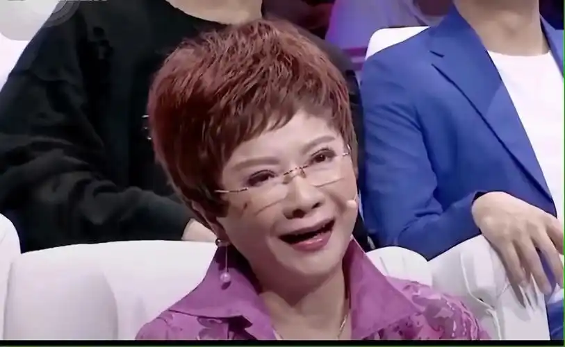 脱口秀爆笑黄渤女人漂亮是不是优势