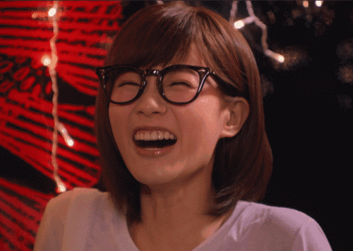 李一桐专楼十号最新资讯丨影视丨剧集丨路透丨集中讨论大楼