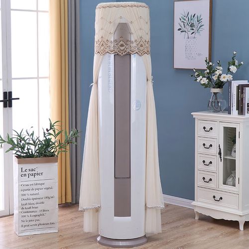 伊丽莎棕 格力i酷i铂一代