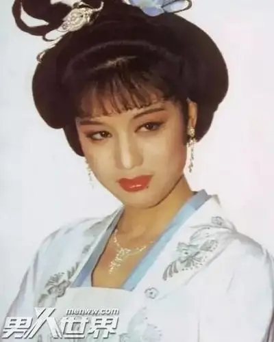 7月17日,有人称李建群老师于昨日离开了人世,享年六十三岁.