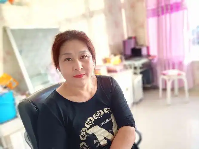 另外,真想抱怨一下今年手气差得不得了,但是听到我抱怨的妈妈发给我