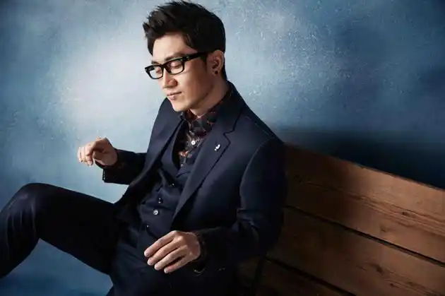 永不磨灭的音符歌词金志文