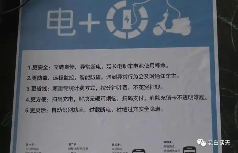 据了解,由于电动车充电的过程比较长,居民往往自行搭设电线,在充满电