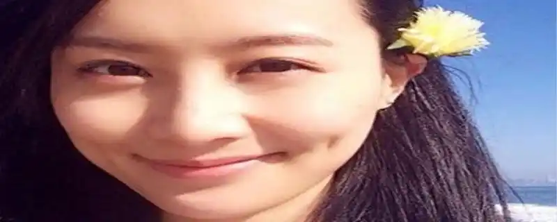 有酒窝的女人代表什么有酒窝的女人有福气吗