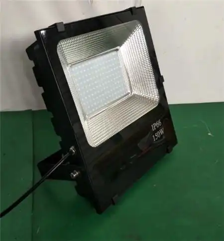 led投光灯htc1860-l