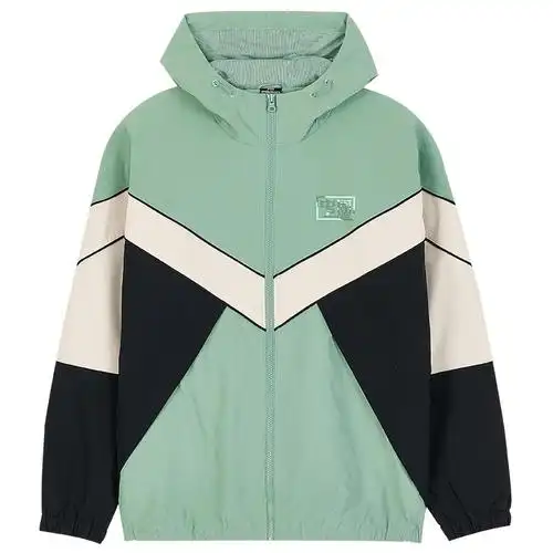 361运动外套男 109元