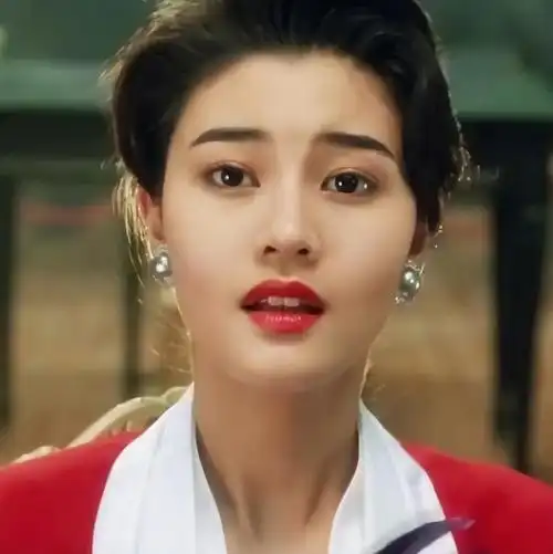 回顾周慧敏结婚13年丈夫出轨8次她比你想象的清醒