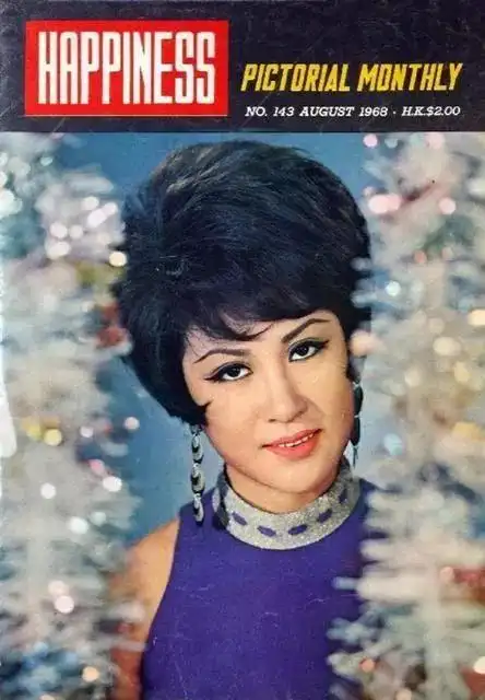 丁佩三级李小龙与丁佩一天八次