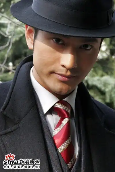 几个清火养颜汤